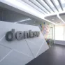 Xử phạt Công ty TNHH Dịch vụ Dentsu (Việt Nam)