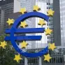 ECB có thể hạ lãi suất lần thứ 4