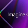 Imagine Cup 2025 chính thức khởi động, AI là điểm nhấn