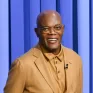 Samuel L. Jackson: Nhận đề cử Oscar không phải một vinh dự