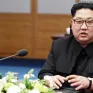 Chủ tịch Kim Jong-un: Triều Tiên sẽ luôn sát cánh cùng Nga