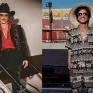 Vì sao Bruno Mars thường đội mũ?