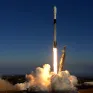 Kế hoạch chinh phục Sao Hỏa của SpaceX: Từ tham vọng đến hy vọng