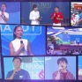 Đón xem Gala 'Trường học không ma túy 2024' (21h, VTV2)