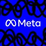 Meta dự định chi 10 tỷ USD làm tuyến cáp quang toàn cầu