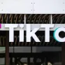 TikTok cấm người dưới 18 tuổi dùng filter làm đẹp