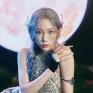 Taeyeon chỉ trích SM Entertainment, rút khỏi concert kỷ niệm 30 năm