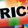 Khối BRICS hướng tới hệ thống thanh toán thay thế