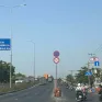 TP Hồ Chí Minh đề xuất đặt tên nhiều tuyến đường bằng tên các vị nguyên lãnh đạo