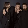 Imagine Dragons sẽ trình diễn hit nào trên sân khấu lễ trao giải VinFuture 2024?