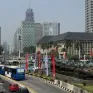 Indonesia: Khát vọng thành quốc gia có thu nhập cao