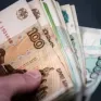 Đồng Ruble Nga dự kiến sẽ ổn định quanh mức 100 Ruble/USD