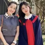 Minh Hường "Vàng Anh" khoe con gái con gái xinh đẹp, Hoa hậu Đỗ Mỹ Linh hé lộ cách gọi chồng con đặc biệt