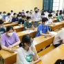 Thí sinh đăng ký thi đánh giá tư duy Đại học Bách khoa Hà Nội tăng gần gấp 5 lần