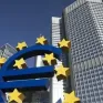 ECB dự báo tiếp tục cắt giảm lãi suất trong tháng này