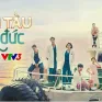 Phim trên VTV3 - Con tàu y đức: Câu chuyện nhân văn về các bác sĩ nơi đảo xa