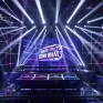 Gameshow mới "Người yêu tôi đỉnh nhất" chuẩn bị lên sóng VTV3