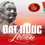 Giai điệu tự hào tháng 12: Những bức thư gửi mẹ - Lời tâm tình từ những người con liệt sĩ