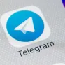 Hàn Quốc đưa Telegram thành đối tác ngăn chặn nội dung xấu độc