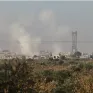 Phiến quân Syria tiến gần đến thành phố Hama, gây áp lực cho Tổng thống al-Assad