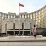 PBOC phát tín hiệu hỗ trợ nền kinh tế vào năm 2025