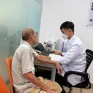 Đảm bảo an toàn tiêm chủng, FPT Long Châu mạnh tay đầu tư vào công nghệ thông minh trong vận hành tiêm chủng