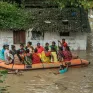 Bão Fengal tàn phá bang Tamil Nadu của Ấn Độ, ít nhất 12 người tử vong