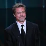 Brad Pitt nhớ các con, mong được đoàn tụ ngày nghỉ lễ