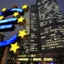 Thêm tín hiệu ECB sẽ cắt giảm lãi suất