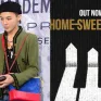 Đài KBS tuyên bố "Home Sweet Home" của G-Dragon không đủ điều kiện phát sóng