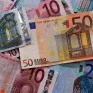 Đồng Euro có khả năng tiếp tục đi xuống