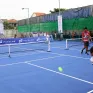 Giả mạo “Liên đoàn Pickleball Việt Nam” để lừa đảo chiếm đoạt tài sản