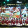 Đón xem Festival Hoa Đà Lạt năm 2024