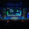 Vietnam Tech Impact Summit 2024: Bức tranh tương lai của ngành công nghệ và tài chính