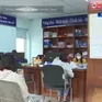 Sáp nhập để tinh gọn bộ máy