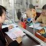 Quy định mới về cấp, thu hồi chứng nhận đăng ký xe