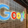 Google chính thức đặt văn phòng tại Việt Nam