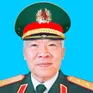 Trung tướng Trần Hanh, nguyên Thứ trưởng Bộ Quốc phòng từ trần