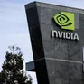 Trung Quốc mở cuộc điều tra chống độc quyền đối với Nvidia