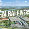 Hé lộ chủ đầu tư dự án Khu đô thị Yên Bái Riverside