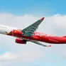 Cùng Vietjet trải nghiệm lễ hội khắp Trung Quốc, nhận ngay 20kg hành lý ký gửi với giá hấp dẫn