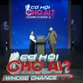 Cơ hội cho ai - Tập 5: Cô gái tìm việc livestream, bất ngờ chốt mức lương khủng