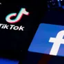 Những điều người dùng Facebook và TikTok cần lưu ý từ ngày 25/12