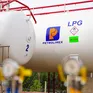 Nâng cao hiệu quả phân phối khí hoá lỏng (LPG) tại Quảng Bình