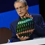 Intel "đá" CEO Pat Gelsinger - Bí mật sau cánh cửa quản trị và tương lai bất trắc của "gã khổng lồ" làm chip