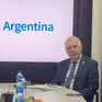 Đại sứ Argentina tại Việt Nam: Tiếp nối hành trình hợp tác hữu nghị, bền vững