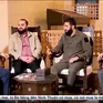 Đàm phán chuyển giao quyền lực tại Syria