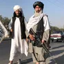 Nga xúc tiến đưa Taliban ra khỏi danh sách khủng bố