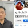 Lập Facebook "Lợn Giống Hòa Bình", lừa đảo chiếm đoạt tiền đặt cọc