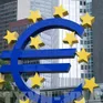 Hạ lãi suất không phải là "liều thuốc bách bệnh" cho nền kinh tế Eurozone